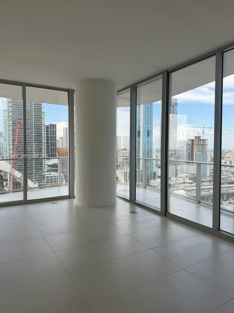 Building Photo - 1400 Biscayne Blvd