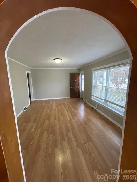 Building Photo - 709 Margate Ave