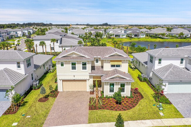 Building Photo - 9341 Crestview Cir