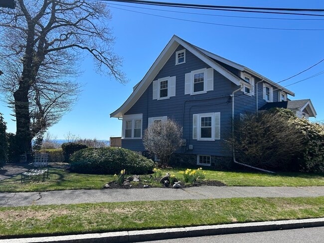 Building Photo - 41 Ocean View Rd