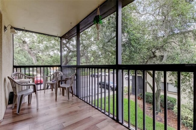 Building Photo - 11720 Raintree Dr
