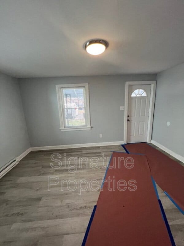 Building Photo - 1108 Sumpter St