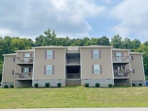 Building Photo - 355 Upper Stone Ave