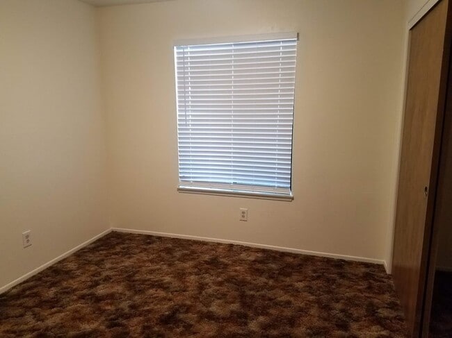 Building Photo - Pismo Beach Condo with Garage