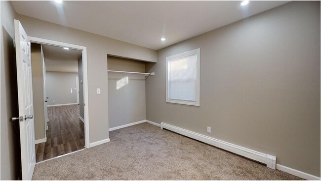 Building Photo - 1227 S 62nd St
