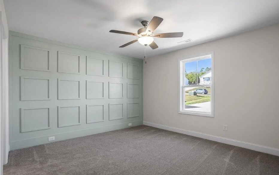 Building Photo - 476 Placid Pond Dr