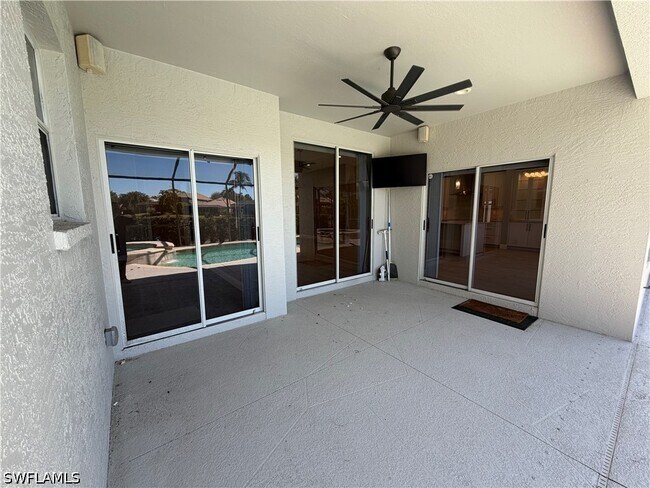 Building Photo - 7080 Timberland Cir