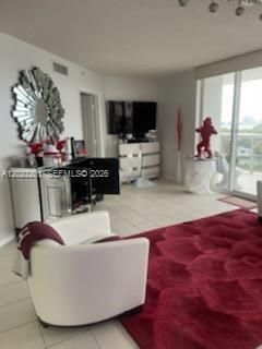 Building Photo - 6301 Collins Ave