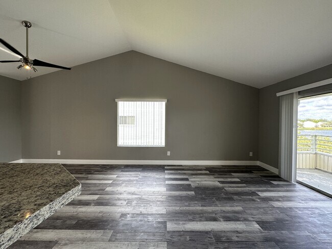 Building Photo - 3405 NW 44th St