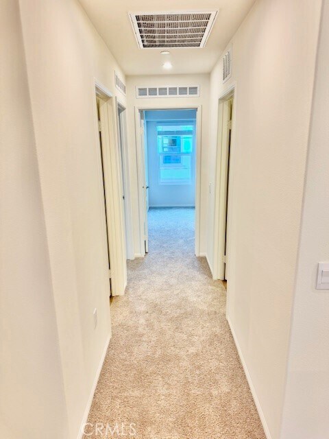 Building Photo - 16126 Lumia Wy