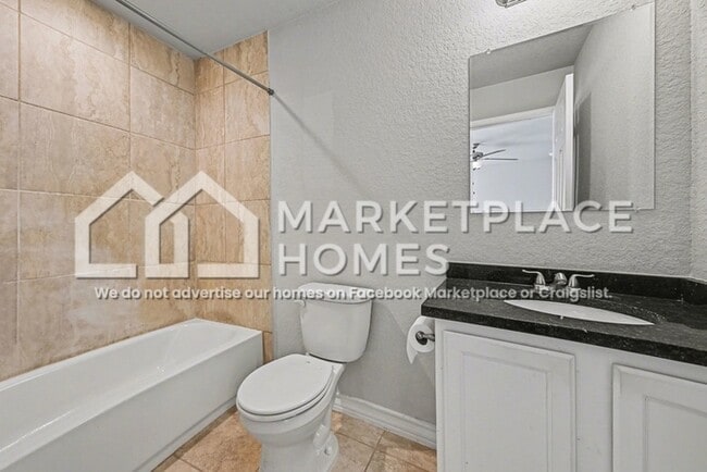 Building Photo - 16917 Dancing Ava