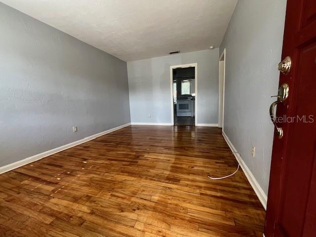 Building Photo - 4109 W Morrison Ave