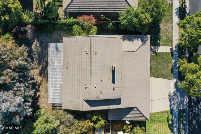 Building Photo - 1164 Galesmoore Ct