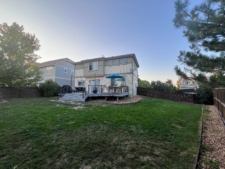 Building Photo - 15982 Longford Dr