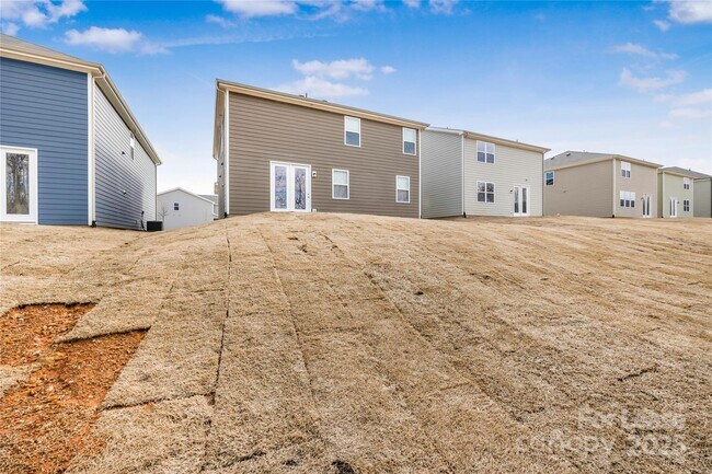 Building Photo - 2201 Lavender Mdws Ct