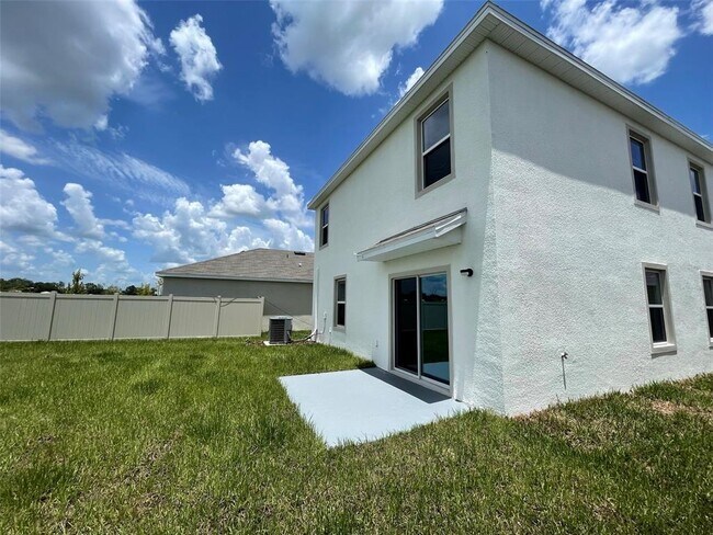 Building Photo - 30859 Penny Surf Lp