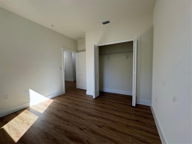 Building Photo - 1054 Wilks Ave