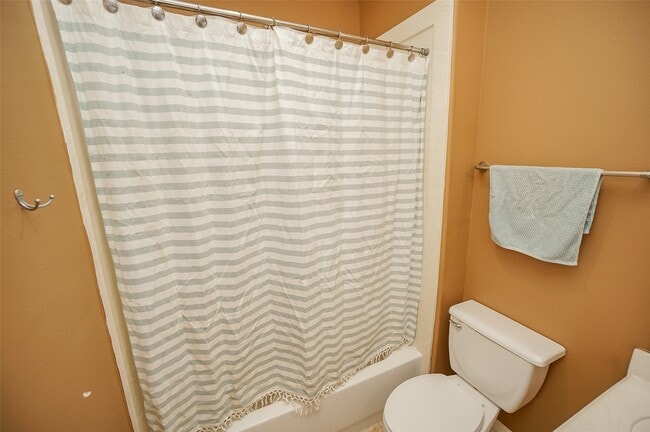 Building Photo - 13026 Gentryside Ct