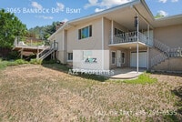 Building Photo - 3065 Bannock Dr