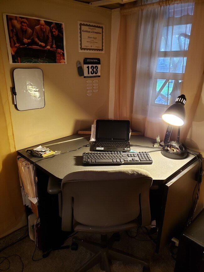 Building Photo - 295 Prospect Ave