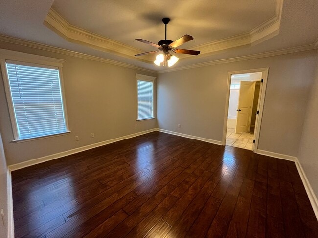 Building Photo - 4136 Bright Creek Rd