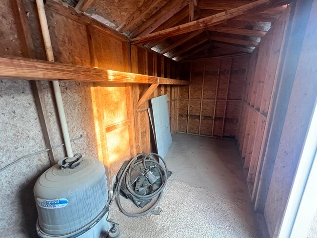 Building Photo - 312 Candlewood Rd