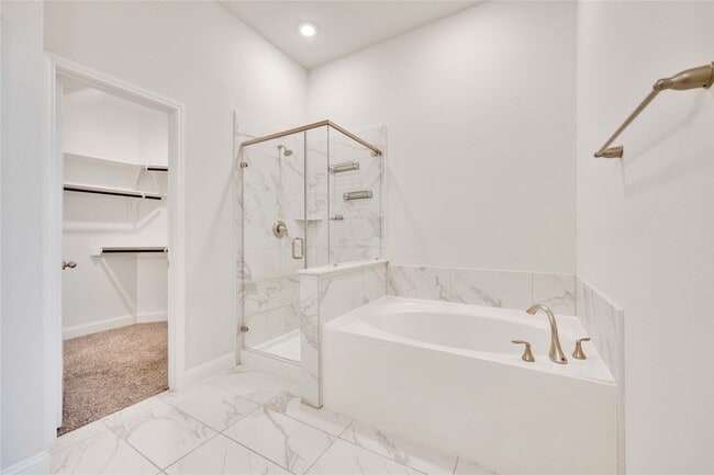 Building Photo - 6306 Loquat Grove Ct