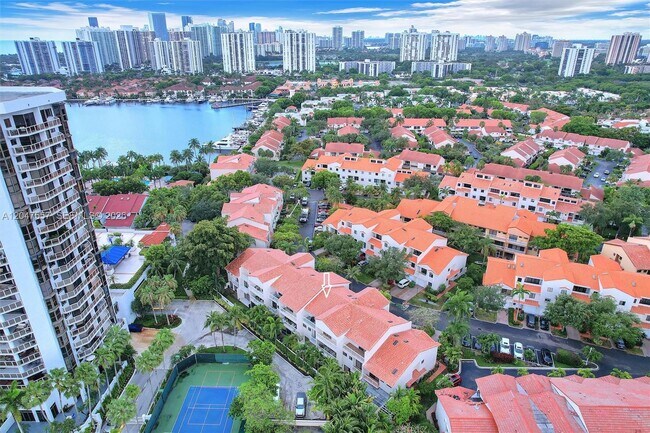 Building Photo - 21391 Marina Cove Cir
