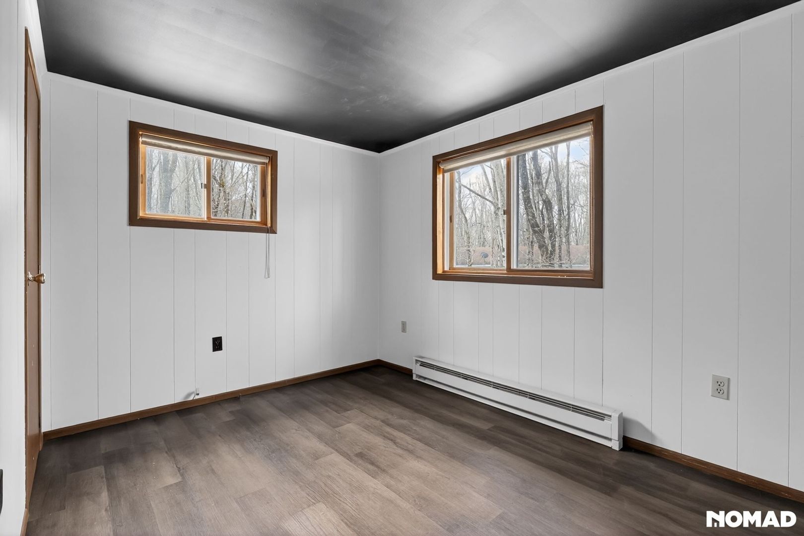 Building Photo - 102 Winding Way