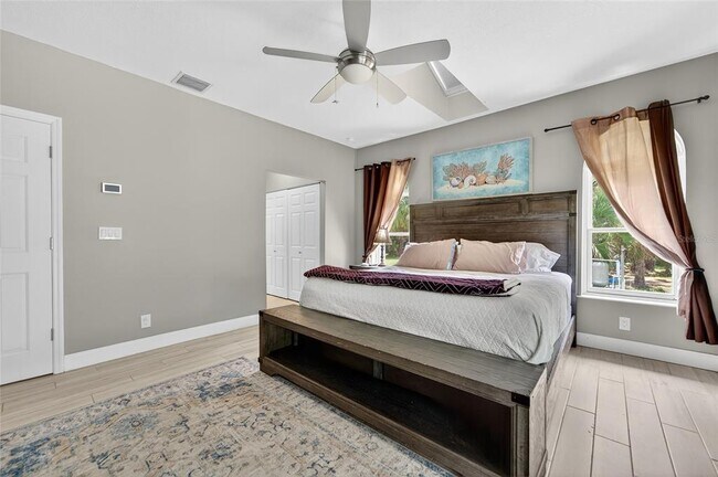 Building Photo - 9417 Whippoorwill Trail