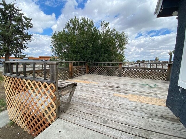 Building Photo - 101 North St