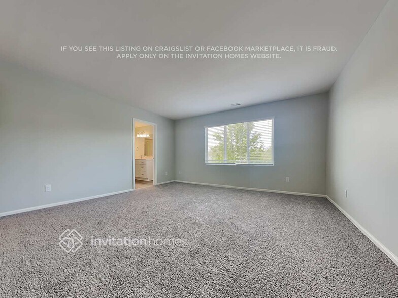 Building Photo - 6933 Breeze Dr SE