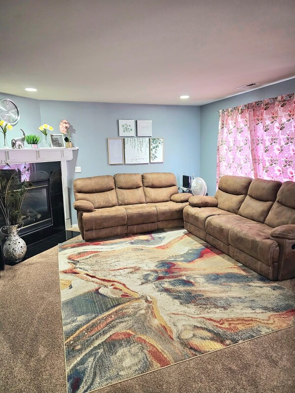 Building Photo - 18447 95th Ave E