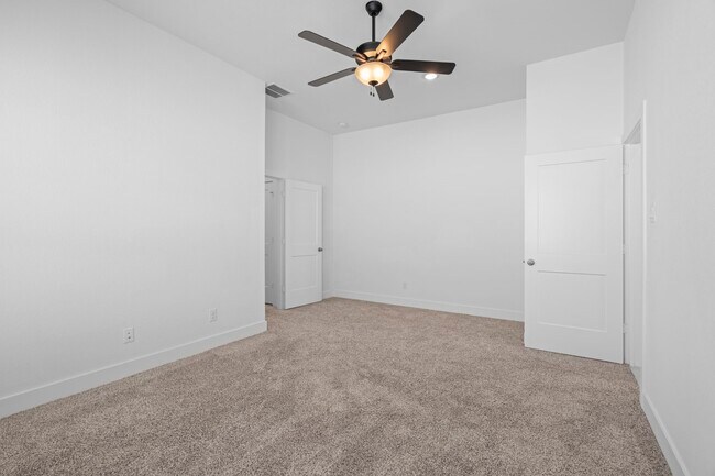 Building Photo - 7810 Starfish Arbor Dr