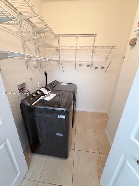 Building Photo - 16948 SW 137th Passage