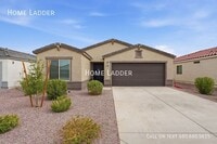 Building Photo - 1360 W Inca Dr