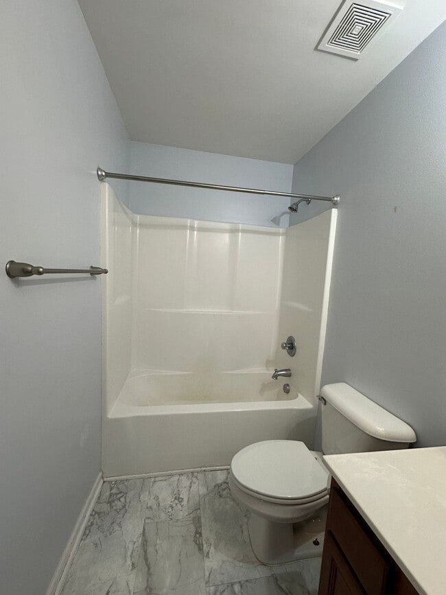Building Photo - COMING SOON! Beautiful, Spacious 3 BR Home...