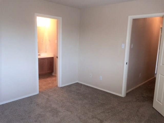 Building Photo - 18121 Glacier Bay St