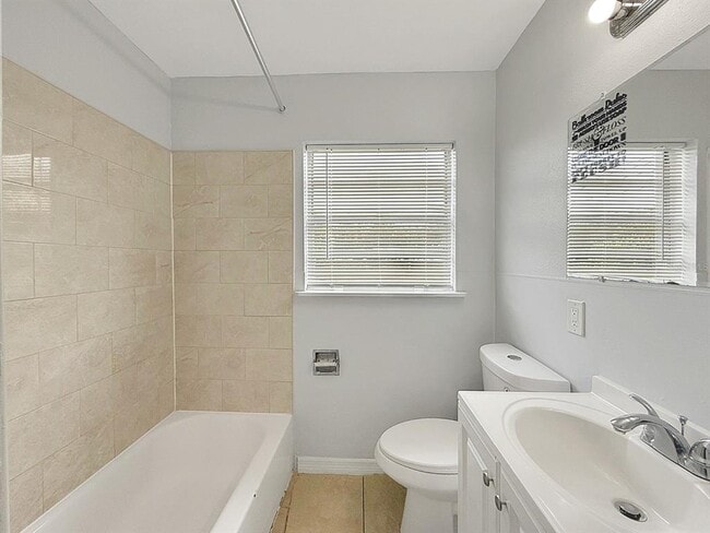Building Photo - 7420 Langford Way