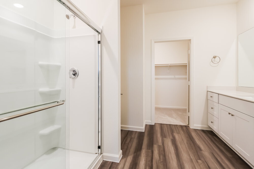 Building Photo - 3723 Kennedy Clover Ct