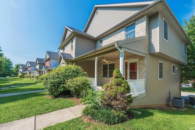 Primary Photo - 2575 S Addisyn Ln