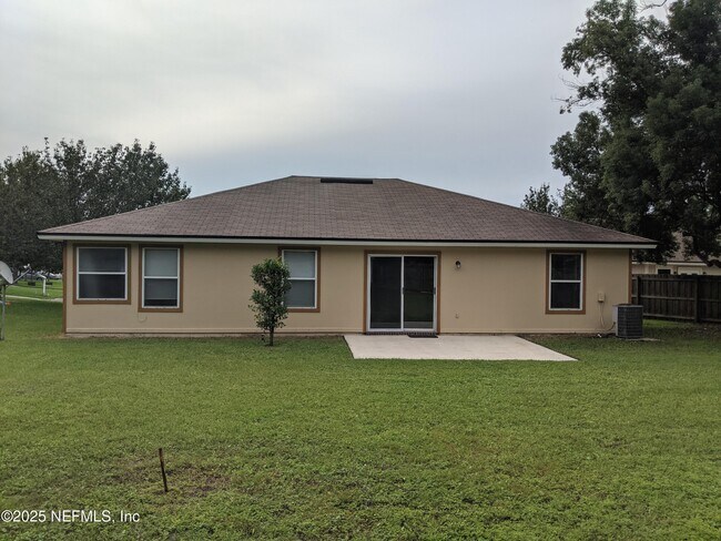 Building Photo - 2742 Secret Harbor Dr