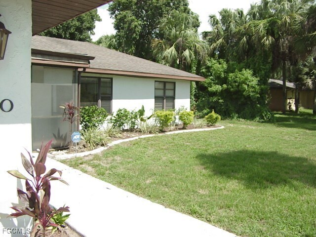 Building Photo - 620 Robert Ave