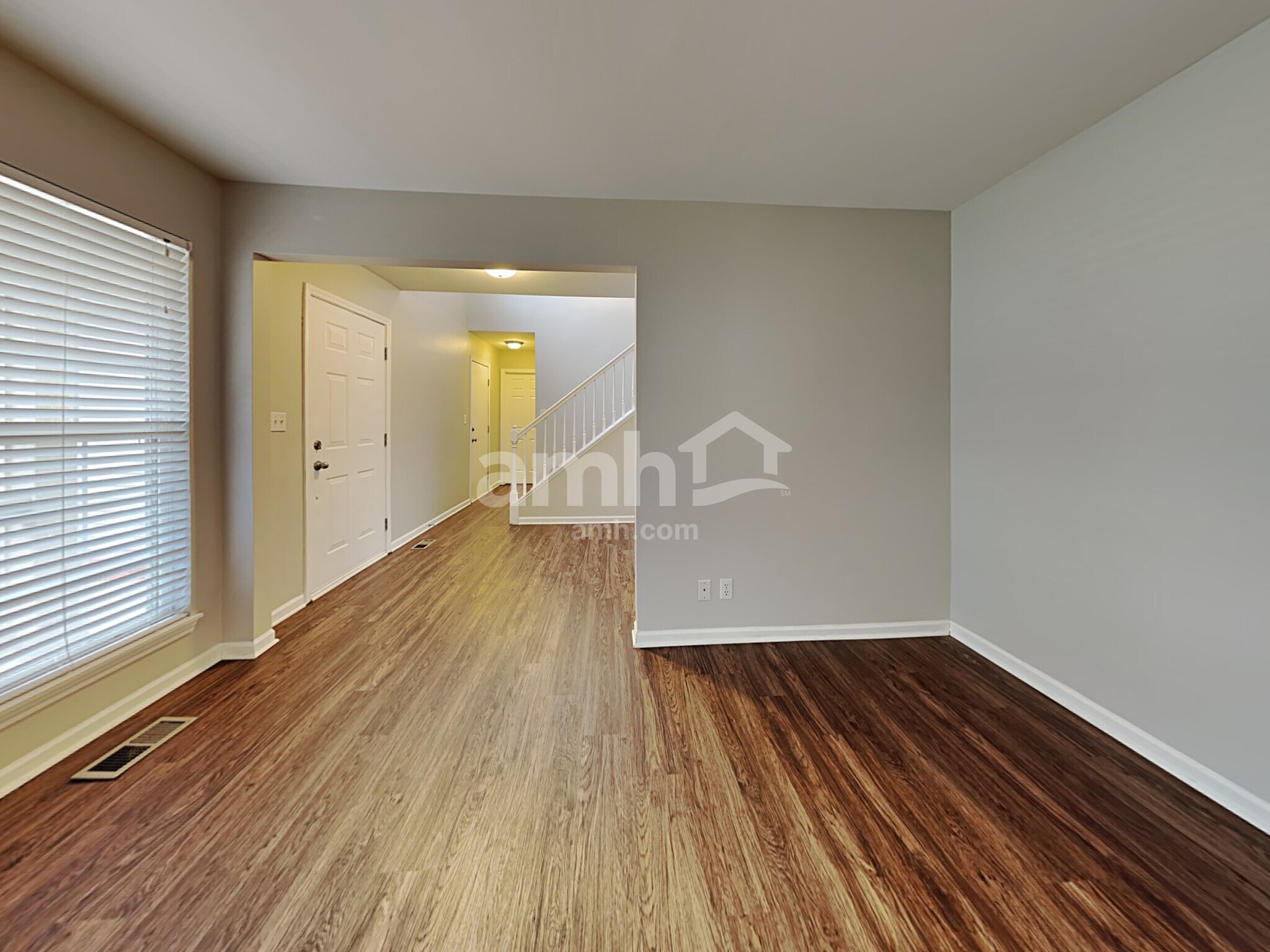 Building Photo - 21748 W Knollwood Dr