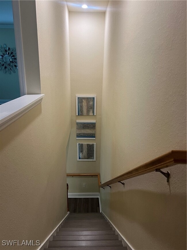 Building Photo - 10300 Via Colomba Circle