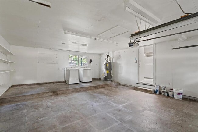 Building Photo - 4402 Terrilance Dr