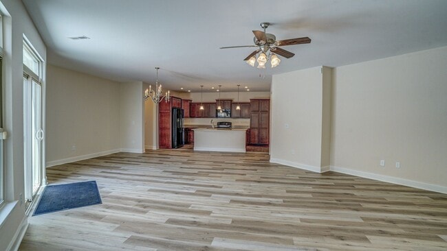 Building Photo - 1440 Hatterdale Farm Rd