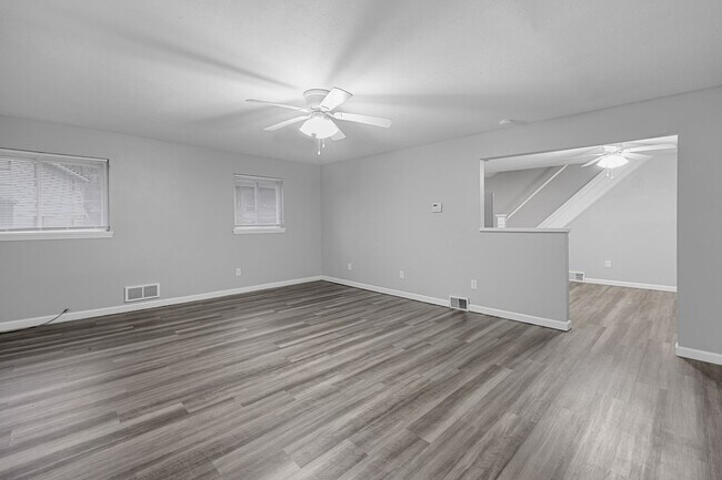 Building Photo - 91 F St