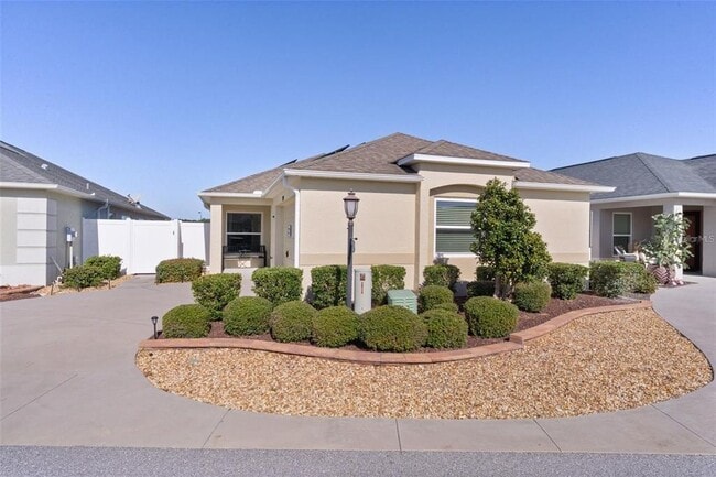 Building Photo - 9191 SE 166th Sprung Ln