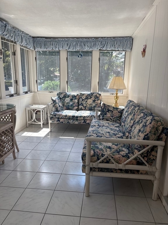 Building Photo - 28 Myrtle St